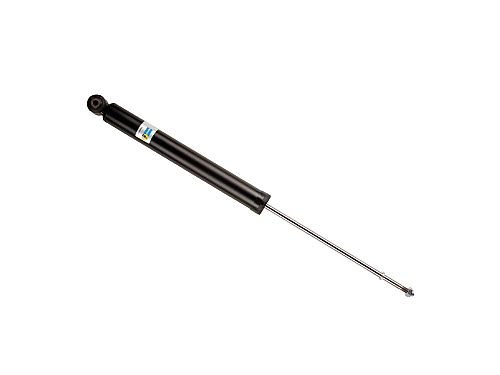 Амортизатор подвески Bilstein B4 задний Toyota Yaris P9 (2005-2011), 19-158150 — фото 4