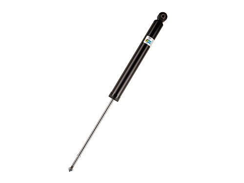 Амортизатор подвески Bilstein B4 задний Toyota Yaris P9 (2005-2011), 19-158150 — фото 3