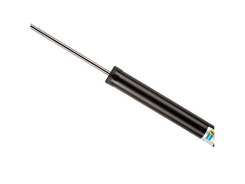 Амортизатор подвески Bilstein B4 задний Toyota Yaris P9 (2005-2011), 19-158150 — фото 5
