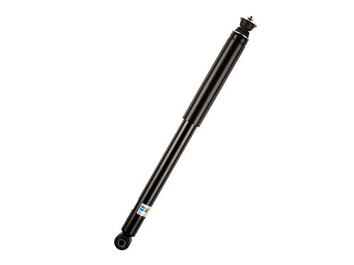 Амортизатор подвески Bilstein B4 задний Nissan Micra III/K12 (2003-2010), 19-158198 Амортизатор подвески Bilstein B4 задний Nissan Micra III/K12 (2003-2010), 19-158198 — фото 2