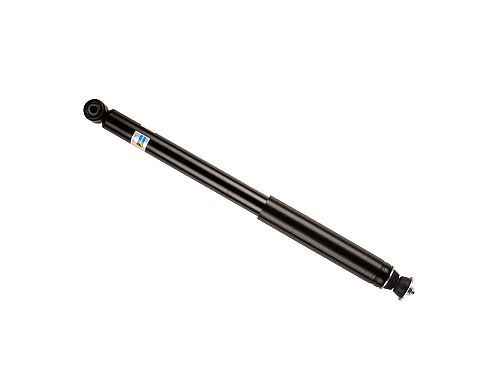 Амортизатор подвески Bilstein B4 задний Nissan Micra III/K12 (2003-2010), 19-158198 Амортизатор подвески Bilstein B4 задний Nissan Micra III/K12 (2003-2010), 19-158198 — фото 4