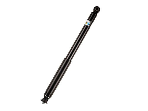 Амортизатор подвески Bilstein B4 задний Nissan Micra III/K12 (2003-2010), 19-158198 Амортизатор подвески Bilstein B4 задний Nissan Micra III/K12 (2003-2010), 19-158198 — фото 3