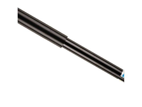 Амортизатор подвески Bilstein B4 задний Nissan Micra III/K12 (2003-2010), 19-158198 Амортизатор подвески Bilstein B4 задний Nissan Micra III/K12 (2003-2010), 19-158198 — фото 5