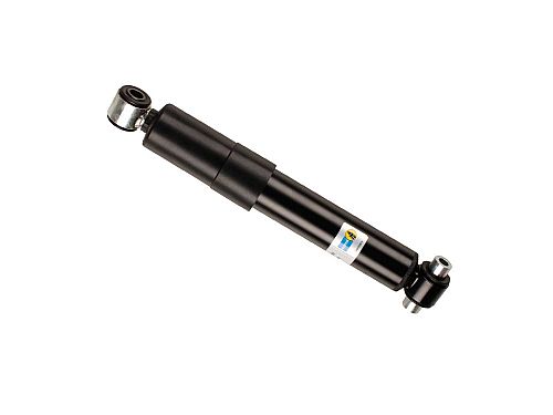 Амортизатор подвески Bilstein B4 задний Mazda MPV II/LW (1999-2007), 19-158464