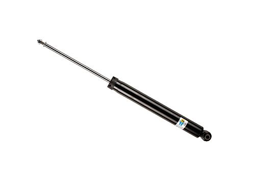 Амортизатор подвески Bilstein B4 задний Abarth Grande Punto, 19-158495