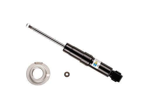 Амортизатор подвески Bilstein B4 задний Subaru Legacy IV/BL/BP универсал (2003-2009), 19-158686