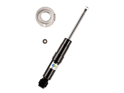 Амортизатор подвески Bilstein B4 задний Subaru Legacy IV/BL/BP универсал (2003-2009), 19-158686 Амортизатор подвески Bilstein B4 задний Subaru Legacy IV/BL/BP универсал (2003-2009), 19-158686 — фото 2