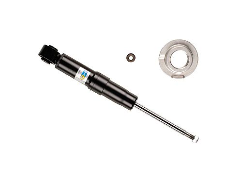 Амортизатор подвески Bilstein B4 задний Subaru Legacy IV/BL/BP универсал (2003-2009), 19-158686 Амортизатор подвески Bilstein B4 задний Subaru Legacy IV/BL/BP универсал (2003-2009), 19-158686 — фото 4