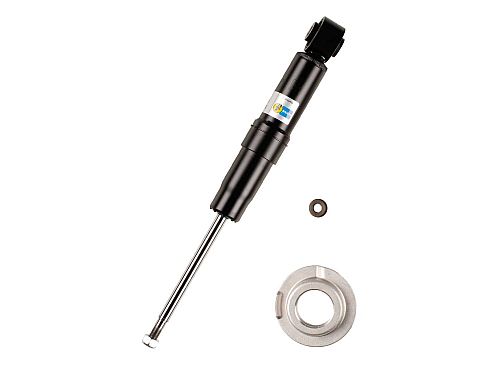 Амортизатор подвески Bilstein B4 задний Subaru Legacy IV/BL/BP универсал (2003-2009), 19-158686 Амортизатор подвески Bilstein B4 задний Subaru Legacy IV/BL/BP универсал (2003-2009), 19-158686 — фото 3