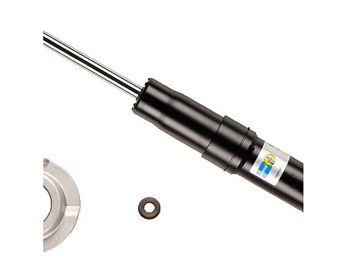 Амортизатор подвески Bilstein B4 задний Subaru Legacy IV/BL/BP универсал (2003-2009), 19-158686 Амортизатор подвески Bilstein B4 задний Subaru Legacy IV/BL/BP универсал (2003-2009), 19-158686 — фото 5