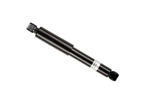 Амортизатор подвески Bilstein B4 задний Fiat Idea 350 (2003-2012), 19-158693