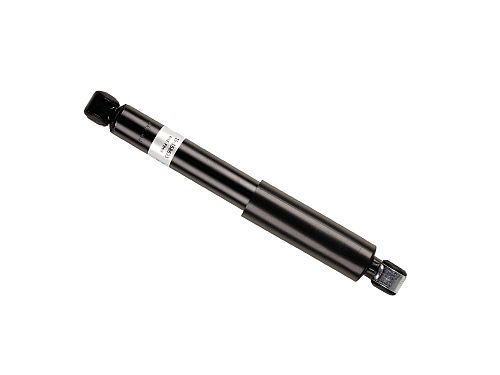 Амортизатор подвески Bilstein B4 задний Lancia Musa 350 (2004-2012), 19-158693 — фото 4