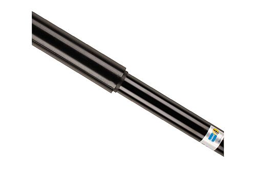 Амортизатор подвески Bilstein B4 задний Honda Jazz II/GD/GE3/GE2 (2001-2008), 19-158761 Амортизатор подвески Bilstein B4 задний Honda Jazz II/GD/GE3/GE2 (2001-2008), 19-158761 — фото 5