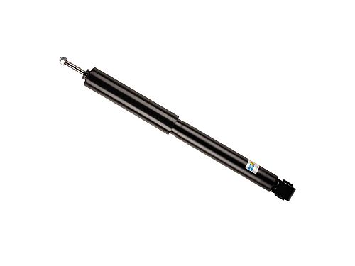 Амортизатор подвески Bilstein B4 задний Toyota Land Cruiser Prado J120 (2002-2009), 19-158778