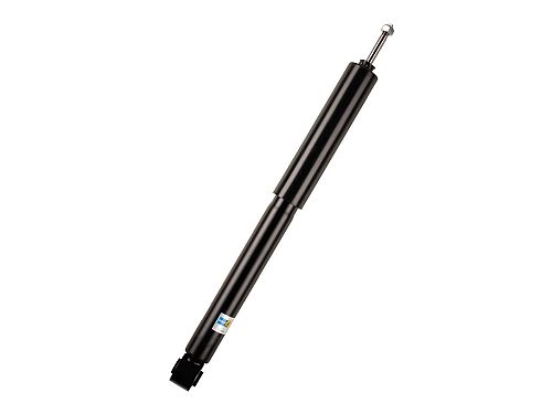 Амортизатор подвески Bilstein B4 задний Toyota Land Cruiser Prado J120 (2002-2009), 19-158778 — фото 2