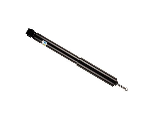Амортизатор подвески Bilstein B4 задний Toyota Land Cruiser Prado J120 (2002-2009), 19-158778 — фото 4