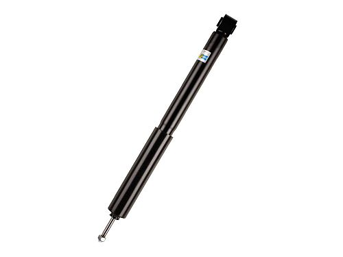 Амортизатор подвески Bilstein B4 задний Toyota Land Cruiser Prado J120 (2002-2009), 19-158778 — фото 3