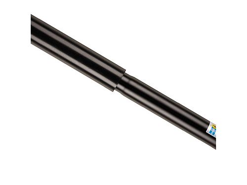 Амортизатор подвески Bilstein B4 задний Toyota Land Cruiser Prado J120 (2002-2009), 19-158778 — фото 5