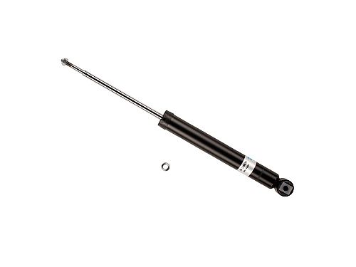 Амортизатор подвески Bilstein B4 задний BMW Z3 E36 купе; родстер (1995-2004), 19-158839