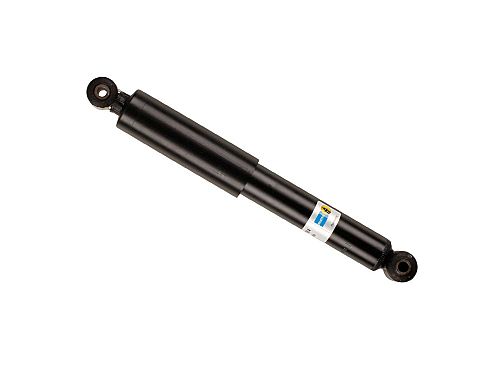 Амортизатор подвески Bilstein B4 задний Lancia Ypsilon 843 (2003-2011), 19-158884