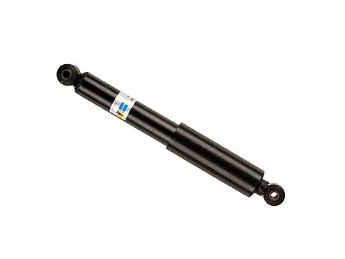 Амортизатор подвески Bilstein B4 задний Lancia Ypsilon 843 (2003-2011), 19-158884 Амортизатор подвески Bilstein B4 задний Lancia Ypsilon 843 (2003-2011), 19-158884 — фото 4