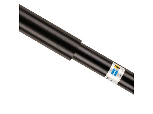Амортизатор подвески Bilstein B4 задний Lancia Ypsilon 843 (2003-2011), 19-158884 Амортизатор подвески Bilstein B4 задний Lancia Ypsilon 843 (2003-2011), 19-158884 — фото 5