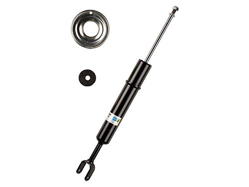Амортизатор подвески Bilstein B4 передний SEAT Exeo 3R2/3R5 ST (2008-2013), 19-158945 — фото 2