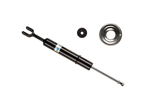 Амортизатор подвески Bilstein B4 передний SEAT Exeo 3R2/3R5 ST (2008-2013), 19-158945 — фото 4