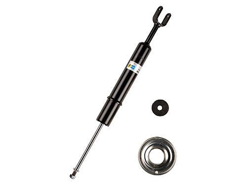 Амортизатор подвески Bilstein B4 передний SEAT Exeo 3R2/3R5 ST (2008-2013), 19-158945 — фото 3