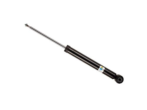 Амортизатор подвески Bilstein B4 задний Audi A4 B7/8EC/8ED универсал (2004-2008), 19-158952