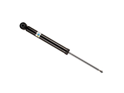 Амортизатор подвески Bilstein B4 задний Audi A4 B7/8EC/8ED универсал (2004-2008), 19-158952 Амортизатор подвески Bilstein B4 задний Audi A4 B7/8EC/8ED универсал (2004-2008), 19-158952 — фото 4