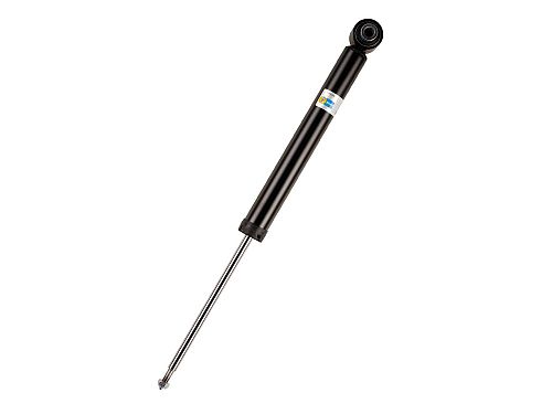 Амортизатор подвески Bilstein B4 задний Audi A4 B7/8EC/8ED универсал (2004-2008), 19-158952 Амортизатор подвески Bilstein B4 задний Audi A4 B7/8EC/8ED универсал (2004-2008), 19-158952 — фото 3
