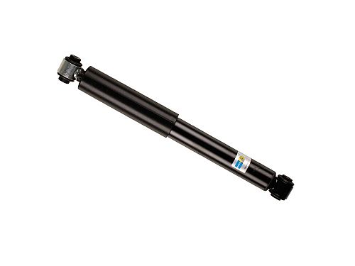 Амортизатор подвески Bilstein B4 задний Citroen C3 Picasso SH (2008-2017), 19-158969