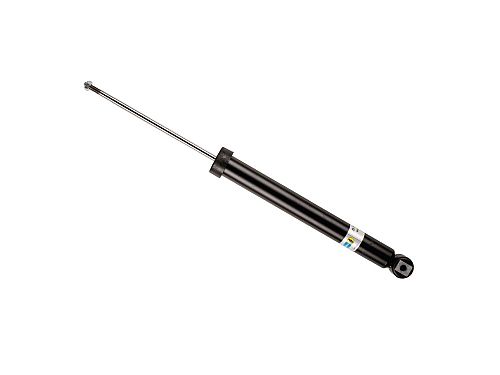 Амортизатор подвески Bilstein B4 задний BMW Z4 E86/E85 купе; родстер (2002-2008), 19-158983