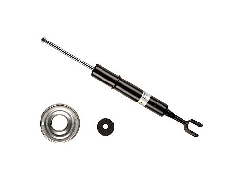 Амортизатор подвески Bilstein B4 передний Audi A4 B7/8EC/8ED универсал (2004-2008), 19-164472