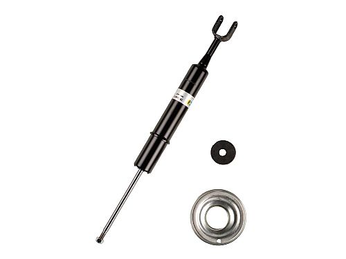 Амортизатор подвески Bilstein B4 передний Audi A4 B7/8EC/8ED универсал (2004-2008), 19-164472 — фото 3