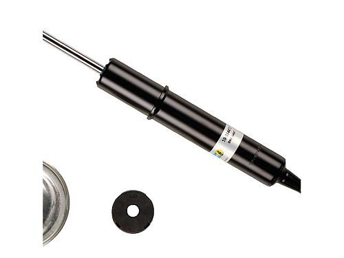 Амортизатор подвески Bilstein B4 передний Audi A4 B7/8EC/8ED универсал (2004-2008), 19-164472 — фото 5