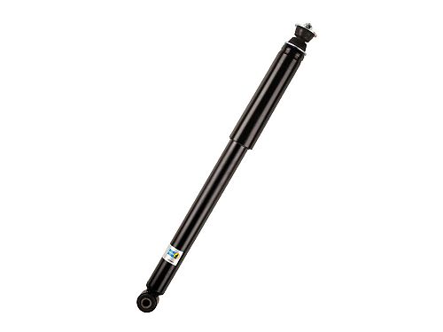 Амортизатор подвески Bilstein B4 задний Nissan Note E11/NE11 (2005-2012), 19-164588 Амортизатор подвески Bilstein B4 задний Nissan Note E11/NE11 (2005-2012), 19-164588 — фото 2