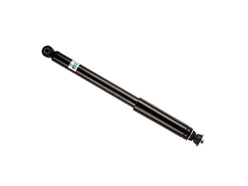 Амортизатор подвески Bilstein B4 задний Nissan Note E11/NE11 (2005-2012), 19-164588 Амортизатор подвески Bilstein B4 задний Nissan Note E11/NE11 (2005-2012), 19-164588 — фото 4