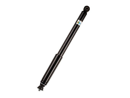 Амортизатор подвески Bilstein B4 задний Nissan Note E11/NE11 (2005-2012), 19-164588 Амортизатор подвески Bilstein B4 задний Nissan Note E11/NE11 (2005-2012), 19-164588 — фото 3