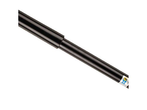 Амортизатор подвески Bilstein B4 задний Nissan Note E11/NE11 (2005-2012), 19-164588 Амортизатор подвески Bilstein B4 задний Nissan Note E11/NE11 (2005-2012), 19-164588 — фото 5