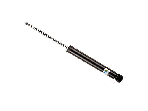 Амортизатор подвески Bilstein B4 задний Volkswagen Eos 1F7/1F8 (2006-2015), 19-164915 Амортизатор подвески Bilstein B4 задний Volkswagen Eos 1F7/1F8 (2006-2015), 19-164915 - фото
