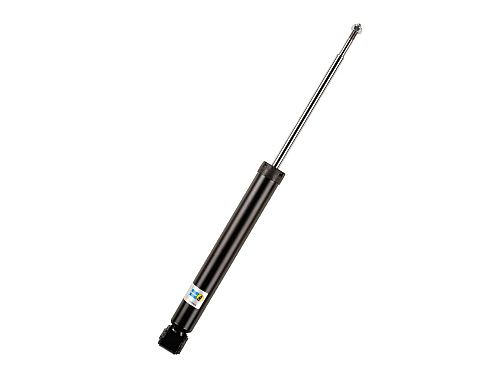 Амортизатор подвески Bilstein B4 задний Volkswagen Eos 1F7/1F8 (2006-2015), 19-164915 Амортизатор подвески Bilstein B4 задний Volkswagen Eos 1F7/1F8 (2006-2015), 19-164915 — фото 2