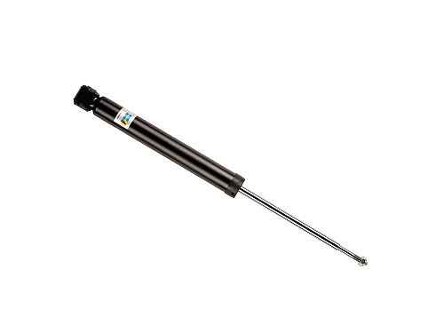 Амортизатор подвески Bilstein B4 задний Volkswagen Eos 1F7/1F8 (2006-2015), 19-164915 Амортизатор подвески Bilstein B4 задний Volkswagen Eos 1F7/1F8 (2006-2015), 19-164915 — фото 4