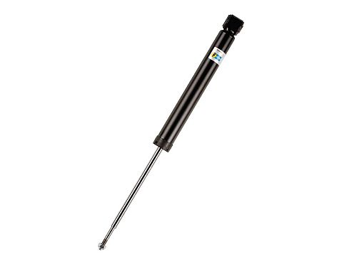 Амортизатор подвески Bilstein B4 задний Volkswagen Eos 1F7/1F8 (2006-2015), 19-164915 Амортизатор подвески Bilstein B4 задний Volkswagen Eos 1F7/1F8 (2006-2015), 19-164915 — фото 3