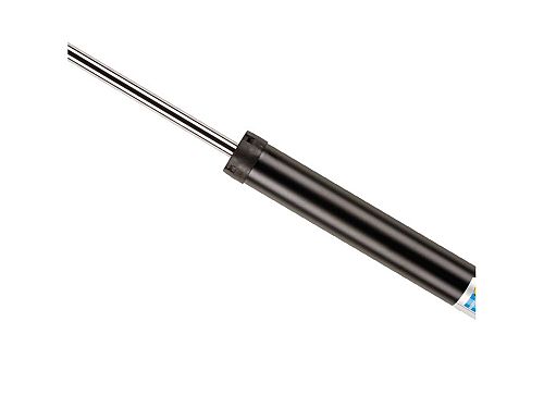 Амортизатор подвески Bilstein B4 задний Volkswagen Eos 1F7/1F8 (2006-2015), 19-164915 Амортизатор подвески Bilstein B4 задний Volkswagen Eos 1F7/1F8 (2006-2015), 19-164915 — фото 5