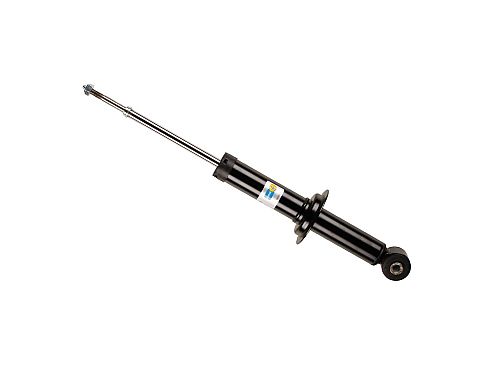 Амортизатор подвески Bilstein B4 задний Mitsubishi Outlander I/CU_W (2001-2006), 19-165349