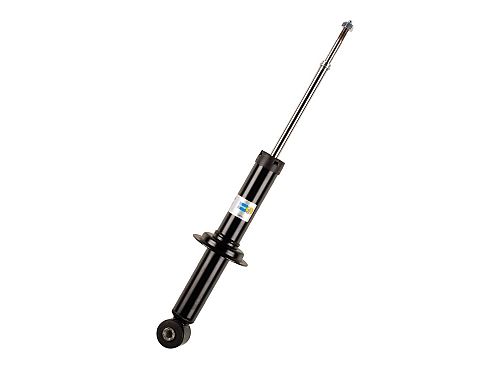 Амортизатор подвески Bilstein B4 задний Mitsubishi Outlander I/CU_W (2001-2006), 19-165349 — фото 2