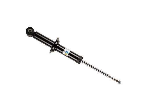 Амортизатор подвески Bilstein B4 задний Mitsubishi Outlander I/CU_W (2001-2006), 19-165349 — фото 4