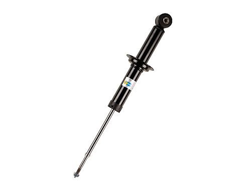 Амортизатор подвески Bilstein B4 задний Mitsubishi Outlander I/CU_W (2001-2006), 19-165349 — фото 3